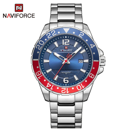NF9192-S-S-BE