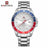 NF9192-S-S-W