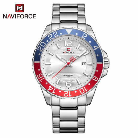 NF9192-S-S-W