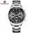 NF9193-S-B-B