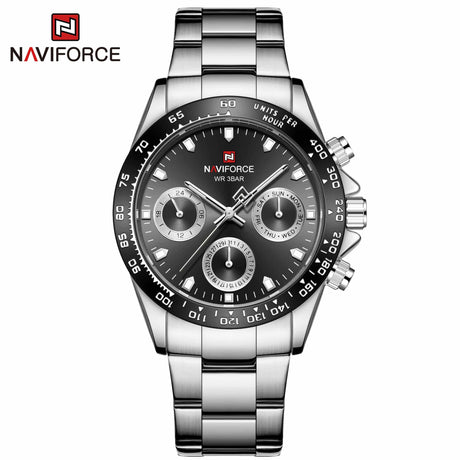 NF9193-S-B-B