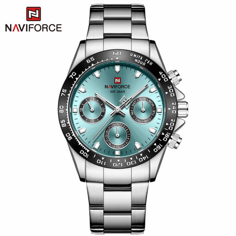 NF9193-S-B-BE