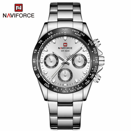 NF9193-S-B-W