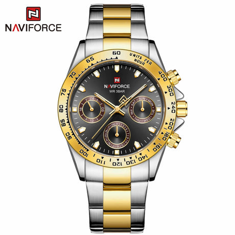NF9193-S-G-B