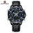 NF9194-B-BE-B