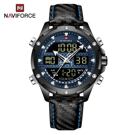 NF9194-B-BE-B