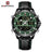 NF9194-B-GN-B