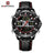 NF9194-B-R-B