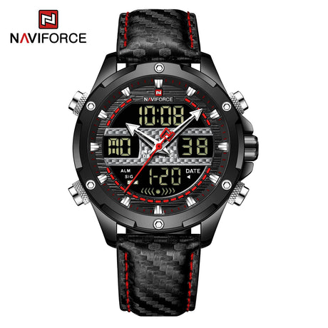 NF9194-B-R-B