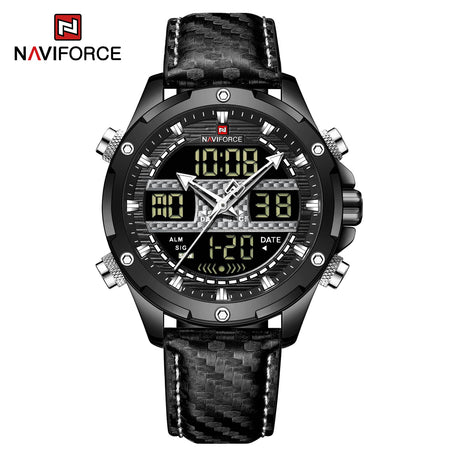NF9194-B-W-B