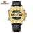 NF9194-G-G-B