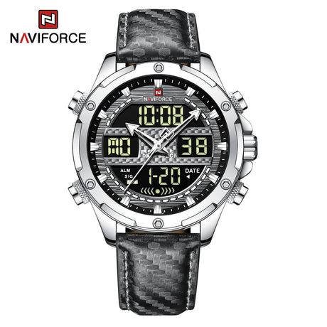 NF9194-S-GY-GY