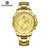 NF9196S-G-G-G