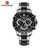 NF9196S-S-B-B