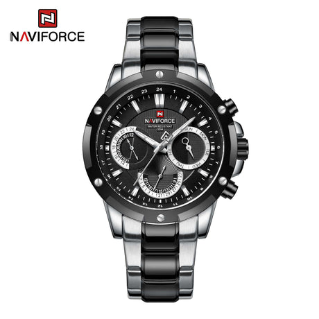 NF9196S-S-B-B