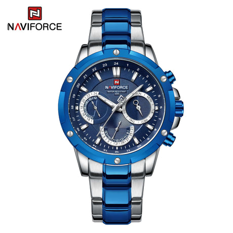NF9196S-S-BE-BE