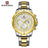 NF9196S-S-G-W