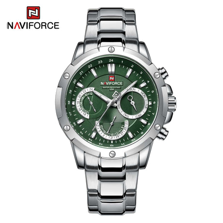 NF9196S-S-S-GN