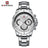 NF9196S-S-S-W