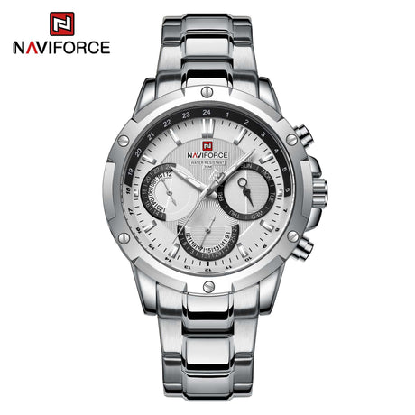 NF9196S-S-S-W