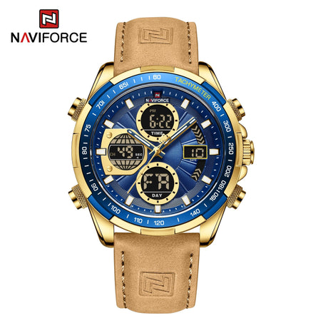 NF9197L-G-BE-Y.BN_
