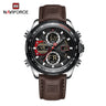 NF9197L-S-B-D.BN_