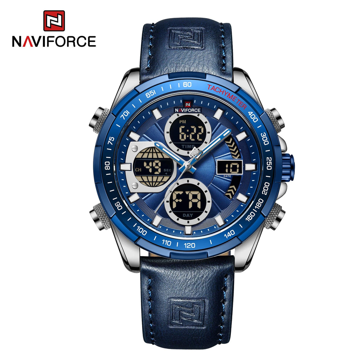 NF9197L-S-BE-BE