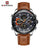 NF9197L-S-GY-O.BN_