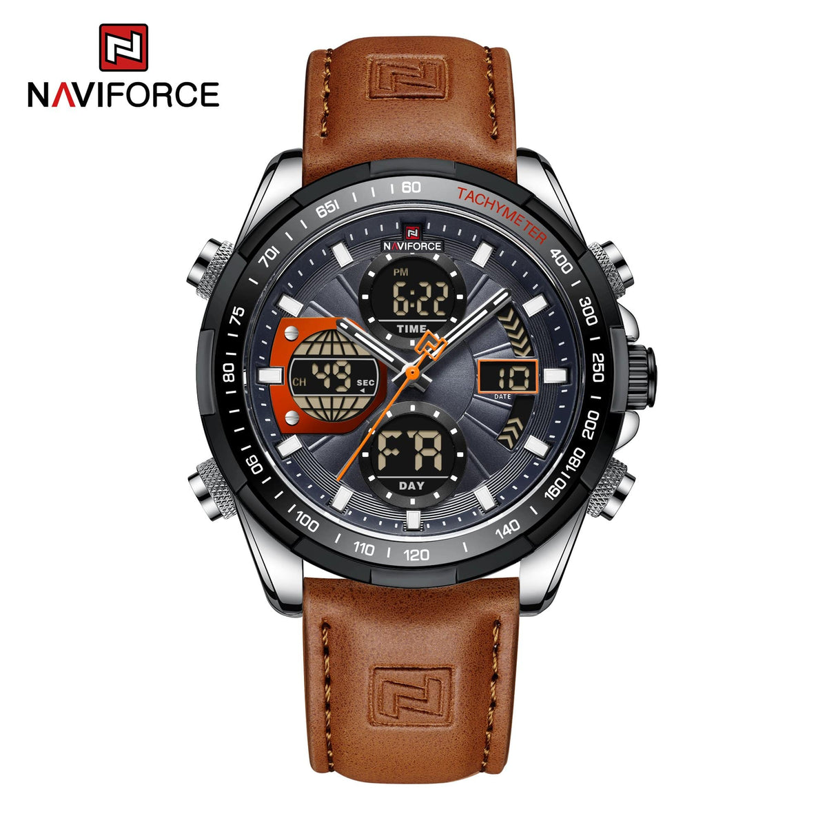 NF9197L-S-GY-O.BN_