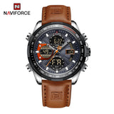 NF9197L-S-GY-O.BN_