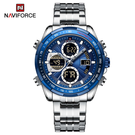 NF9197S-S-BE-BE