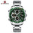 NF9197S-S-S-GN