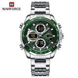 NF9197S-S-S-GN
