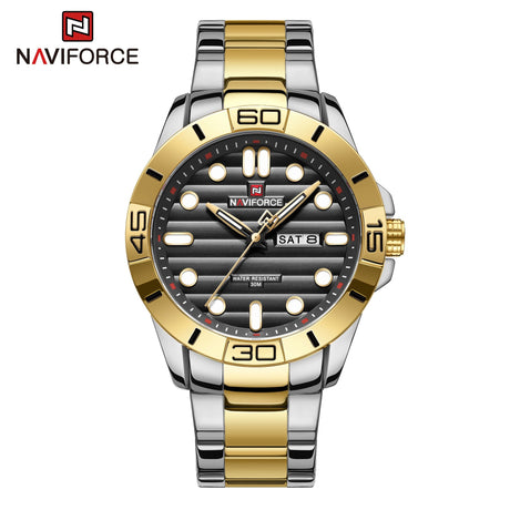 NF9198-G-B