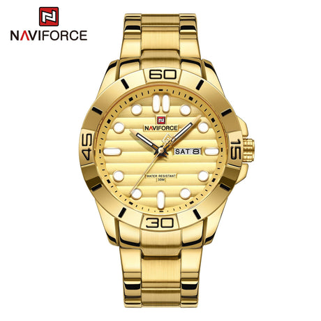NF9198-G-G