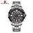 NF9198-S-B
