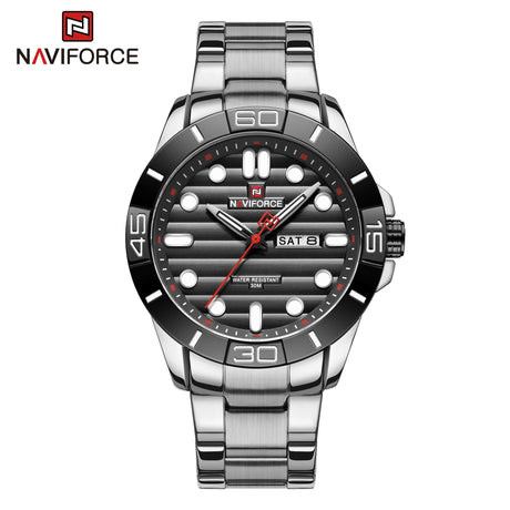 NF9198-S-B