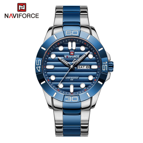 NF9198-S-BE