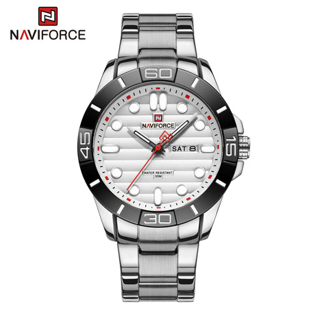 NF9198-S-W