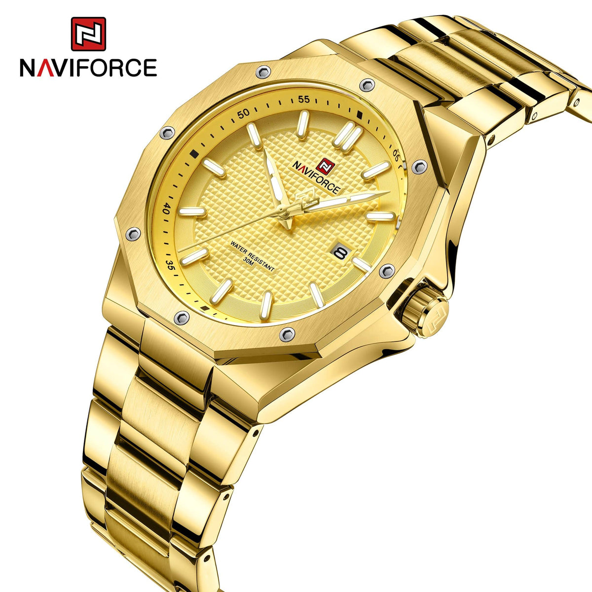 NF9200S-G-G-3