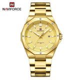 NF9200S-G-G