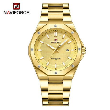 NF9200S-G-G