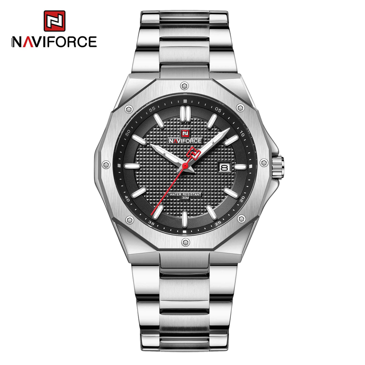 NF9200S-S-B