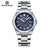 NF9200S-S-BE
