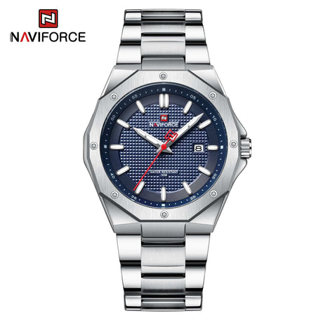 NF9200S-S-BE