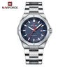 NF9200S-S-BE