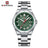NF9200S-S-GN