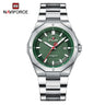 NF9200S-S-GN