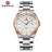 NF9200S-S-RG