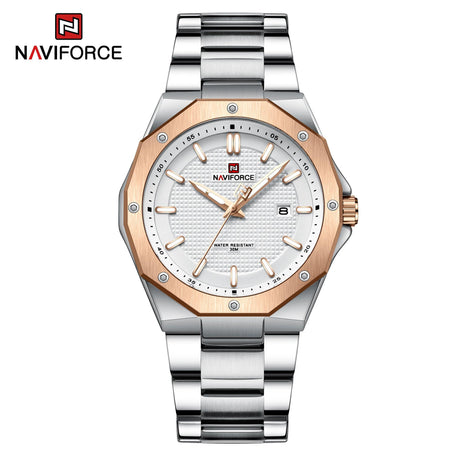 NF9200S-S-RG